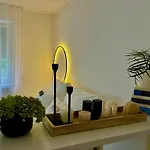 Castle Studio
